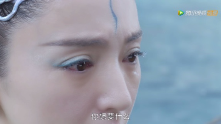 斛珠夫人|《斛珠夫人》首更6集，3大追剧理由个个有吸引力，你中了哪个？