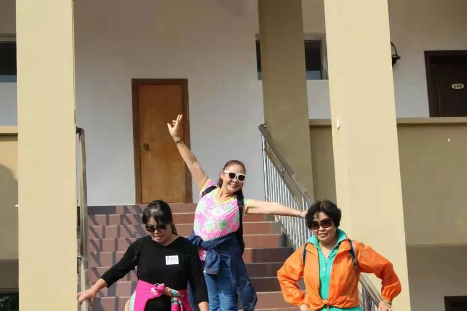 睡眠|刚公布的长寿秘诀:高质量睡眠排第九,排第一的人人能做到……