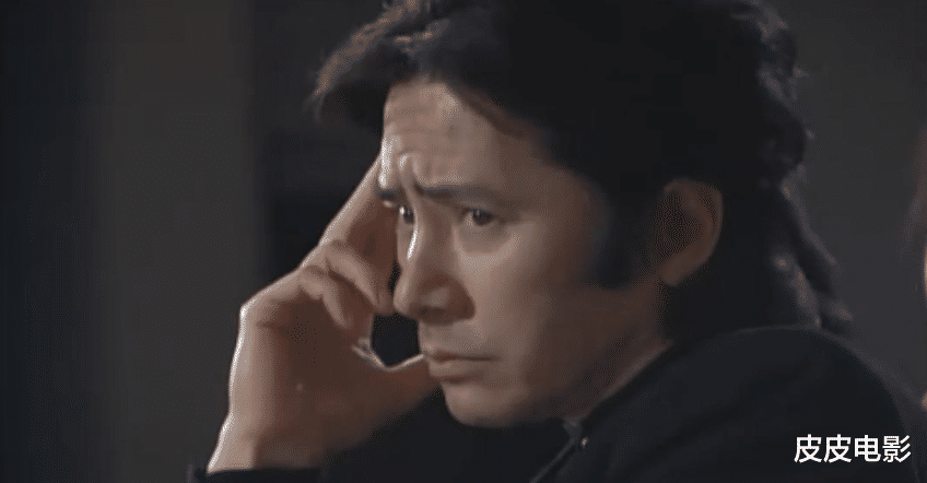 天目危机|6天播放量破1.8亿，口碑还在攀升，这部仅12集的悬疑剧要火了？