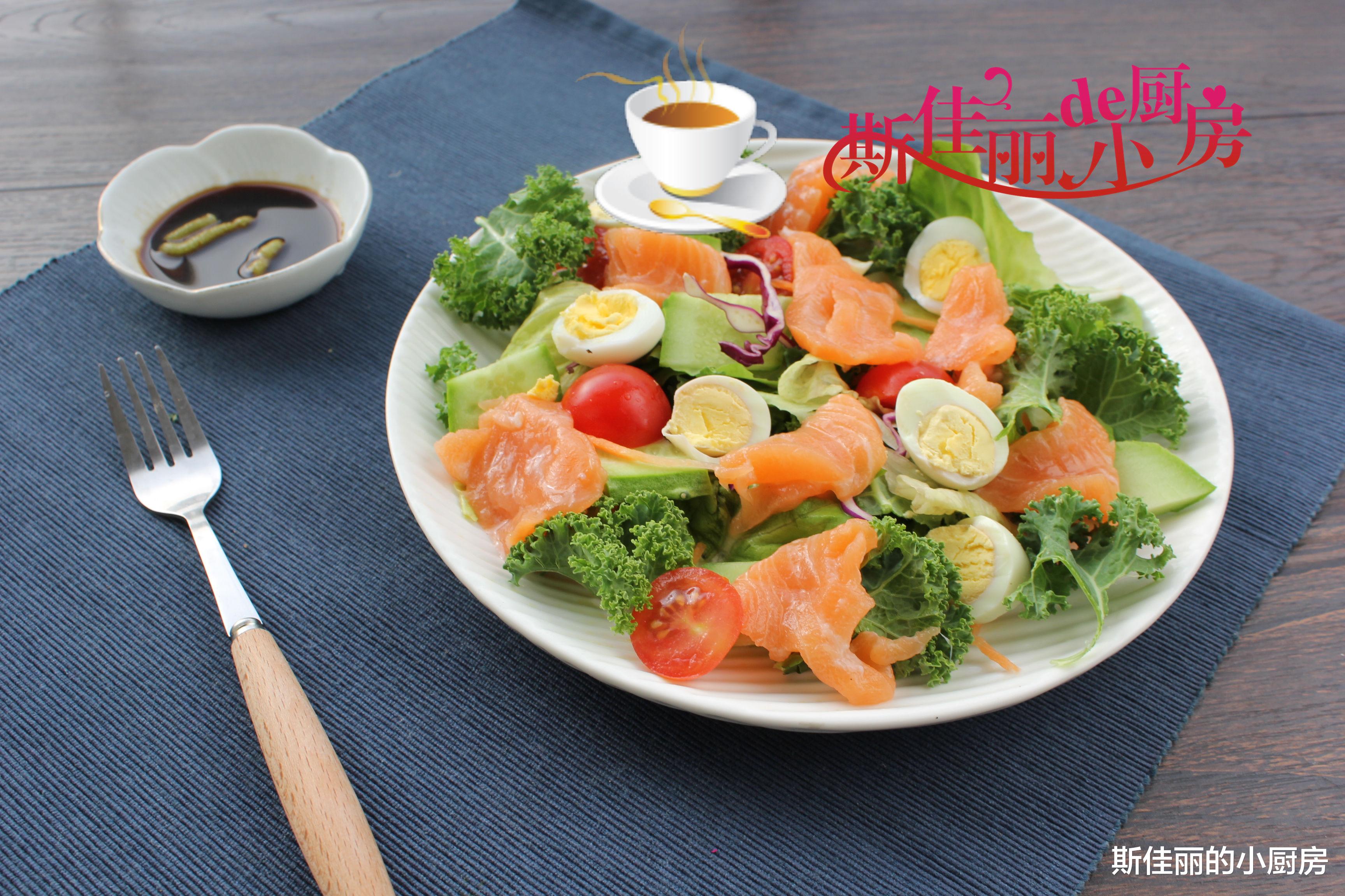 彭昱畅|建议减肥人士：若不差钱，多吃这道菜，低脂高蛋白，贵点也要舍得