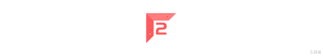 王丽坤|从“素颜天花板”到“内娱透明人”：王丽坤“陨落”之谜