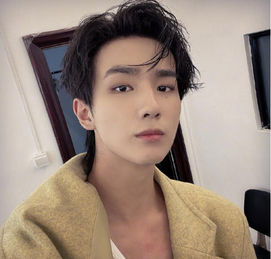 旭旭宝宝|打开李宏毅账号后，旭旭宝宝再谈改造：投入千万却全打水漂！