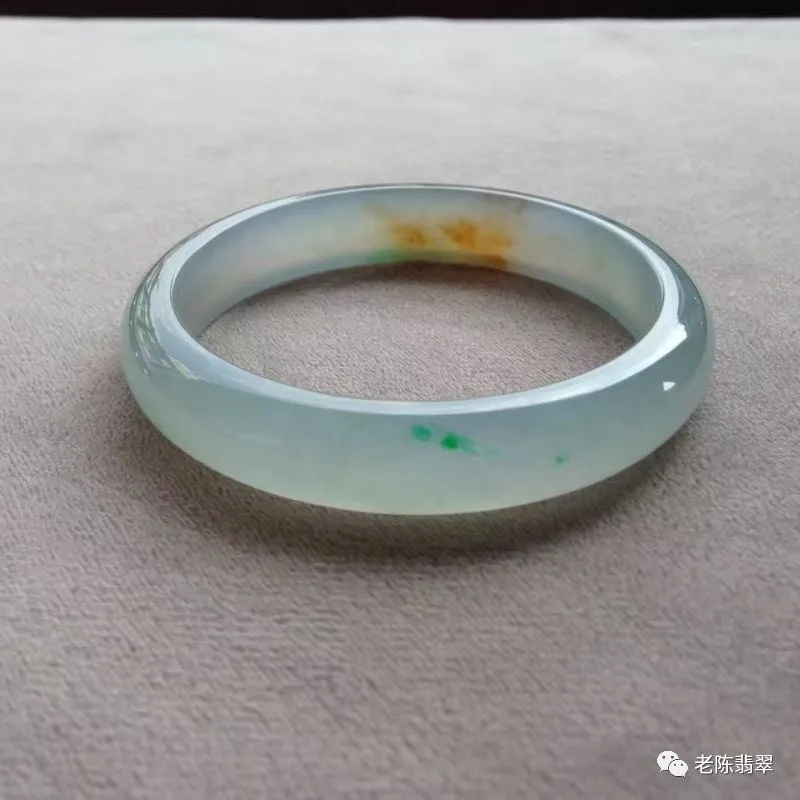 翡翠|翡翠,让你一辈子留我身边