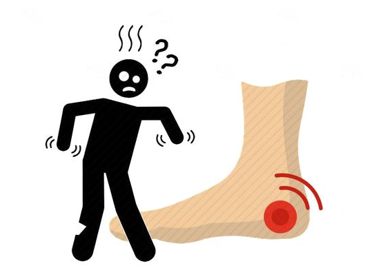 医生胡侃|体内有癌，脚先知？脚上若有3种“征兆”，3类人尽快排查肝癌