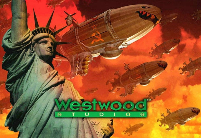 红警|红警2怎么升级 共和国之辉兵营战车工厂升级说明