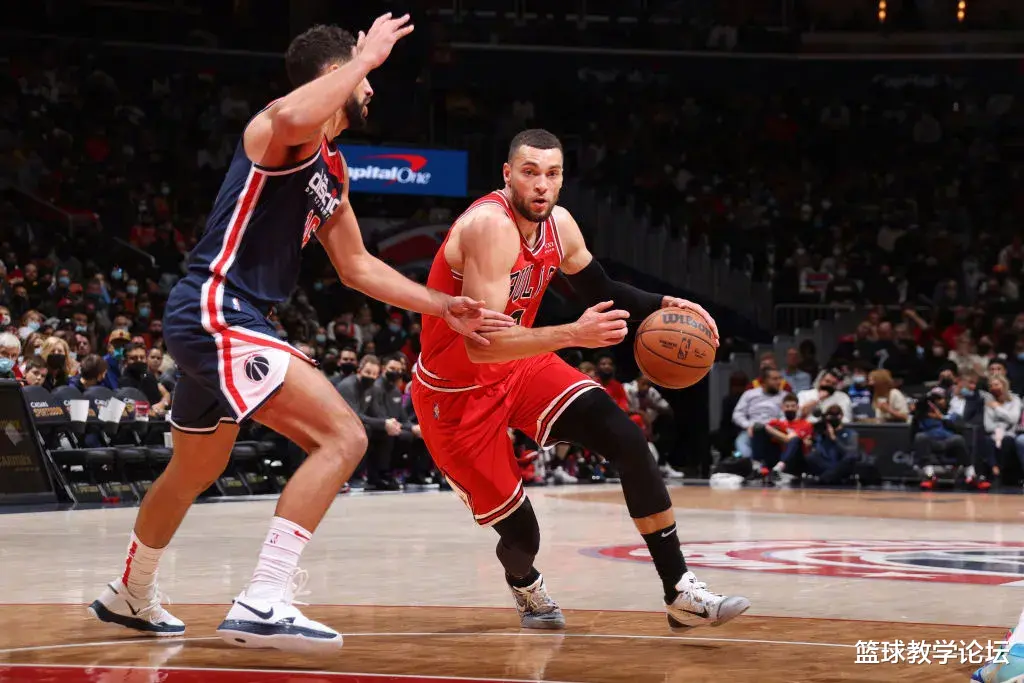 德羅贊|喬丹附體！德羅贊連續(xù)2場三分絕殺！NBA歷史第一人