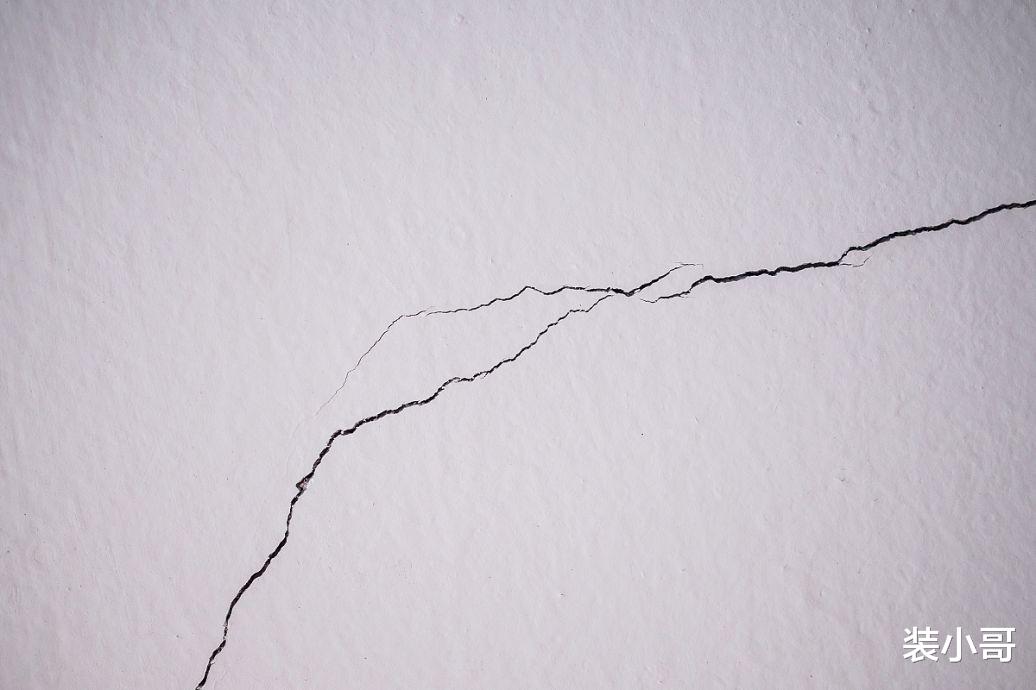 装小哥|精装房更要会验房,记住老师傅总结的经验,验收有问题就不要入住