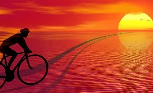 玄何居士|过了今年就能脱贫致富,以后财运越来越旺的人