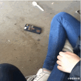 |“怕老婆冷，我把空调关了！”这床还能要吗？哈哈哈