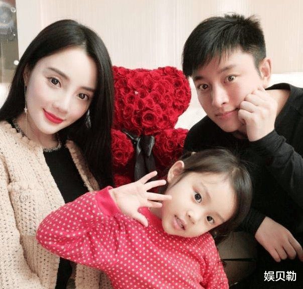 刘恺威|刘恺威在五线城市小商场演出，离杨幂差距越来越大，但却赢得人心