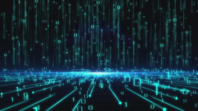 三维空间|四维空间真实存在吗？如果人类进入四维空间，会变成什么？