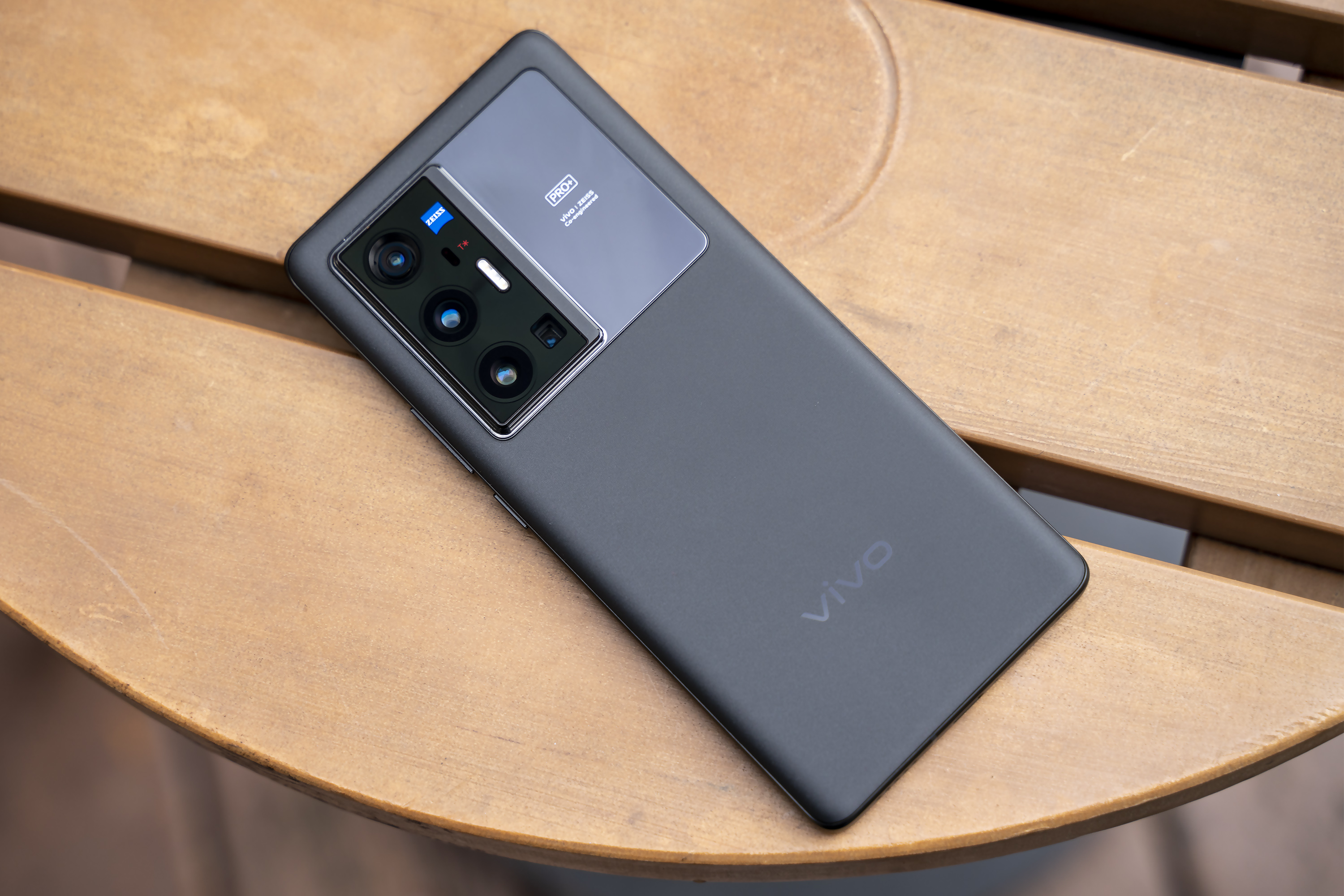 vivo x|双十一购机如何避坑？这三款手机摄影爱好者可闭眼入