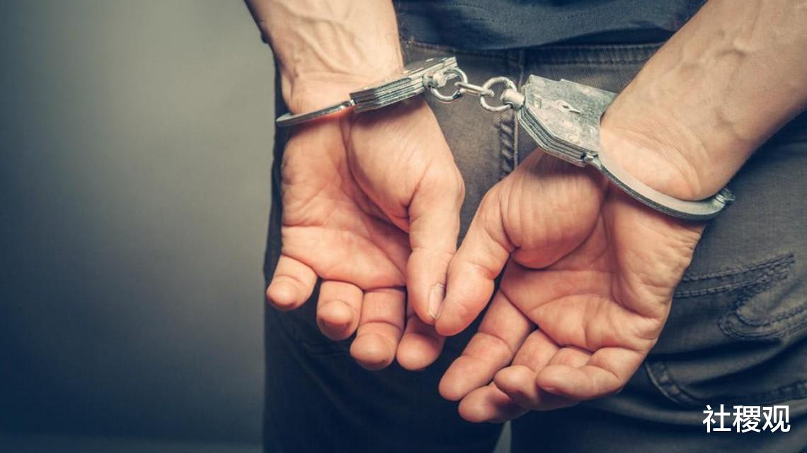 贷款 再度破获大型网贷骗局，涉案金额总计超6亿，欠钱的人还用还吗？