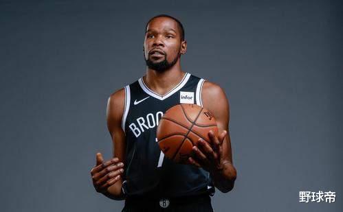 约翰逊|42分的阿杜，双20的约翰逊，正负值都没他高！流浪汉到篮网是真香