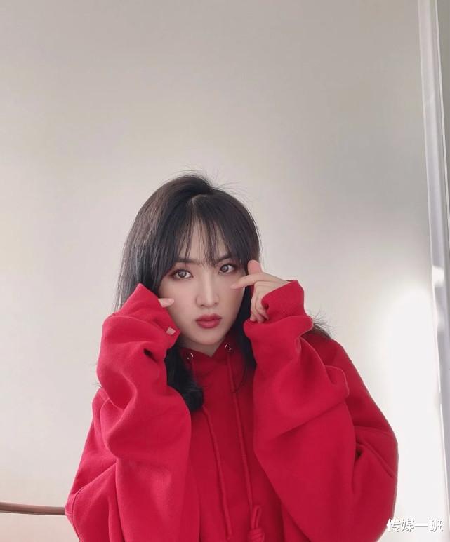 姚安娜|长相普通的姚凌，为什么能成为华为老总任正非背后的女人？