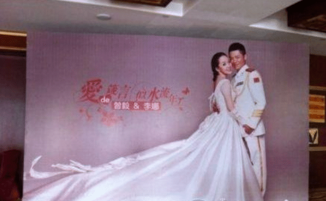 杨魏玲花|凤凰传奇真实关系曝光，隐藏了整整16年，怪不得片酬平分玲花无怨