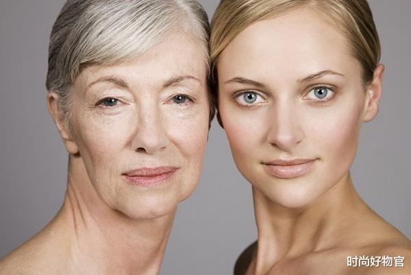 运动|男人衰老“加速器”被揪出！榜首是很多人的通病，一运动或能延缓