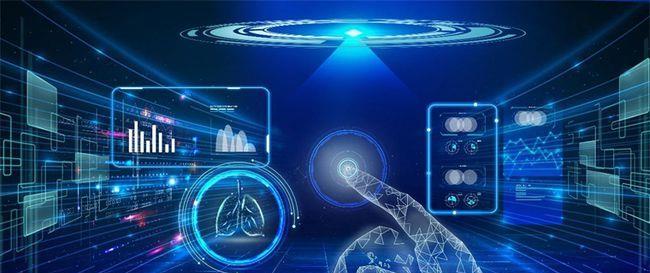 5G|前瞻者说｜海能达CTO孙鹏飞：5G专网能否成为商机关键在频谱资源