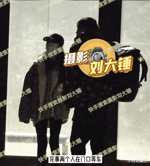 林允|林允恋情持续升温中，从打情骂俏到今已同居，连宠物狗都跟着搬家