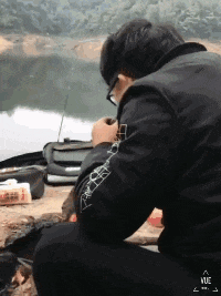 半暖时光|这些真实的电影镜头,有多少人误认为是特效?被骗了很多年,哈哈