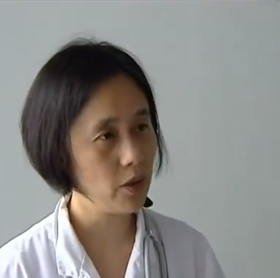 外星人 她们被外界人称“外星人”，健康的父母为何会生出长相怪异的孩子