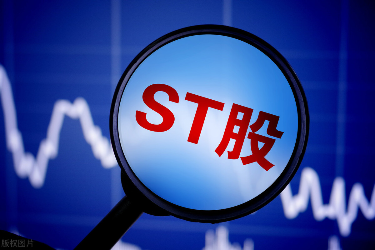 半导体|科技股分支:半导体、光刻机、芯片;顺周期船运,国防军工潜伏