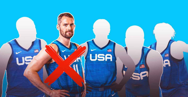 达米恩·利拉德 一夜消息！利拉德辟谣，乐福拒退役，火箭计划落空，掘金谋划交易