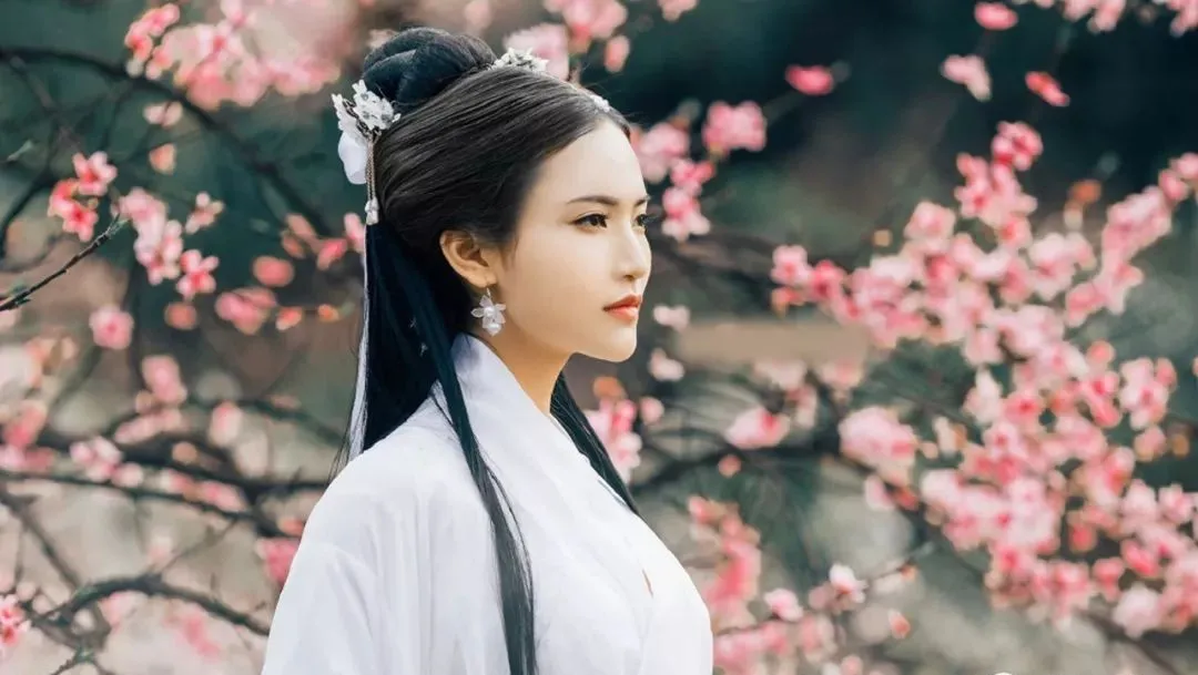 玄风命理|女人大鼻子的面相