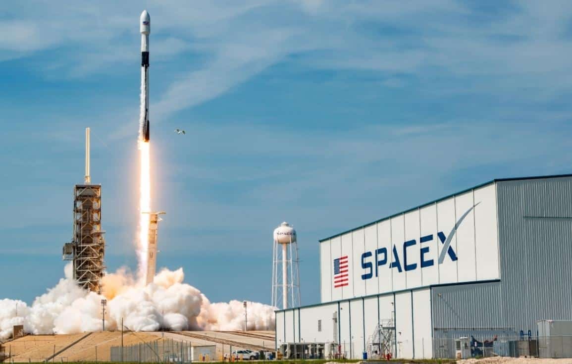 SpaceX内部大暴雷:厌女文化极度盛行,员工多番投诉无门