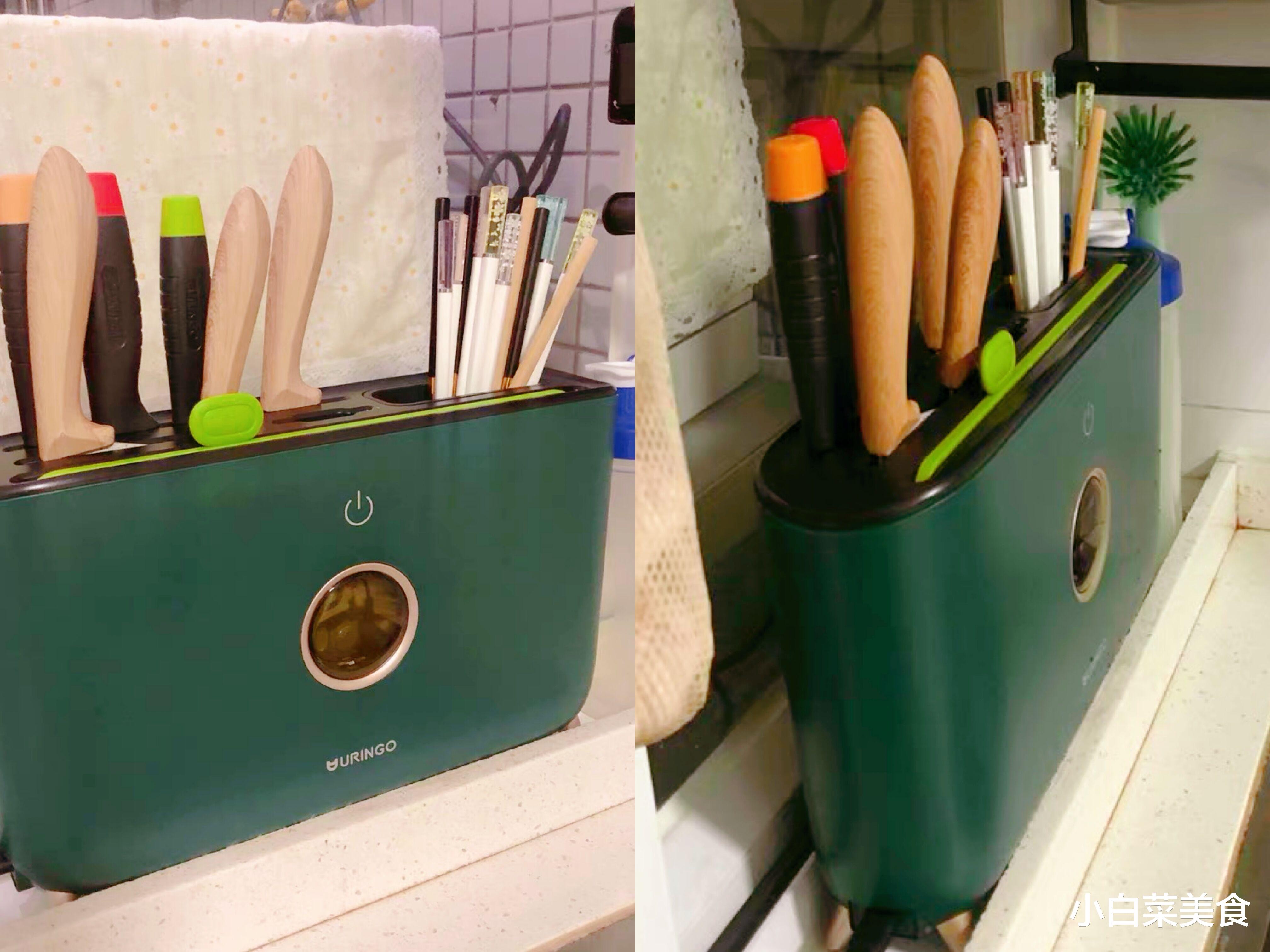 3件“鸡肋”厨房用品，你都不舍得扔，就别谈什么提升生活品质了