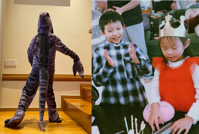 姚晨|姚晨菜市场拍戏被偷拍！化烟熏妆低头玩手机，穿紧身衣秀小蛮腰