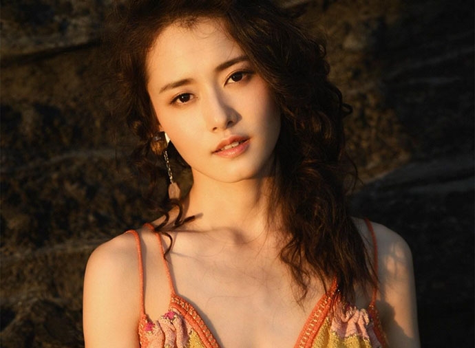 柴碧云|柴碧云个人资料介绍 演过的电视剧反派角色深入人心