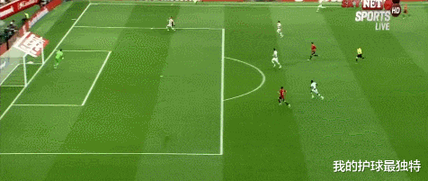 西班牙队|91分钟错失绝杀！世界第6闷平0-0，苦等9年不胜C罗，恩里克无语