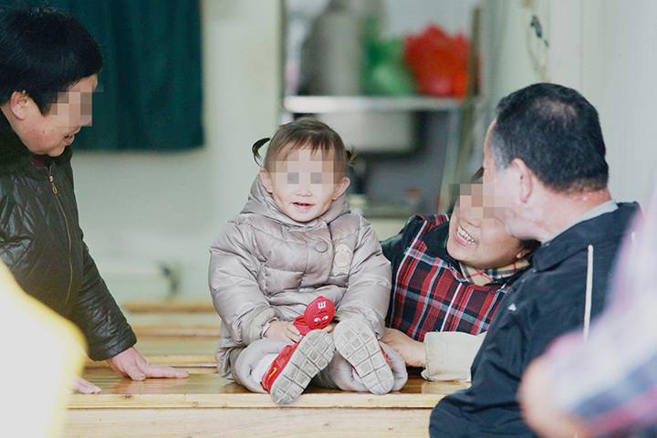 齐姐育儿|外孙和孙子哪个更亲？老人的一番真心话，让众人“扎心”