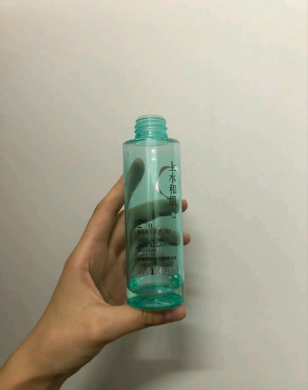 护肤品 外观不起眼的国货护肤，却很好用，很多人在回购