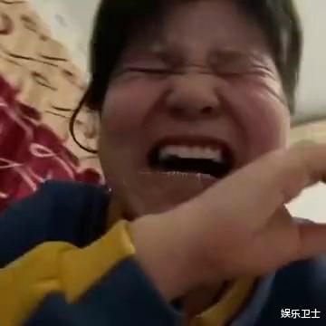 肖战|网红郭老师账号全平台封禁，原因曝光一点也不冤，曾点评肖战后自扇耳光