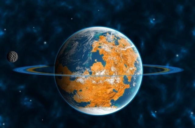人由古猿进化而来?科学家提出另一种颠覆认知的可能:“水猿说”