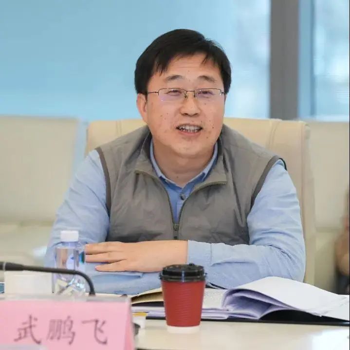 呈贡|想进央企吗？专家透露央企招聘的秘密