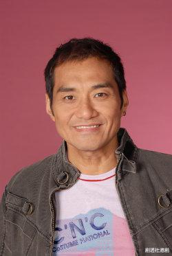 虞书欣|高情商！TVB金牌绿叶家中被网友吐槽寒酸，不介意反称：有爱就好