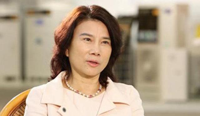 住房公积金|给员工送房的老板？人人有份，干满退休就有房拿？都兑现的怎样了
