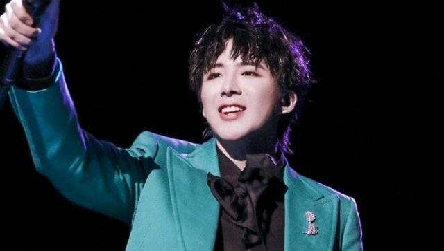 刘宇宁|刘宇宁，请你有点自知之明，你说出来的话那是人该说的吗？