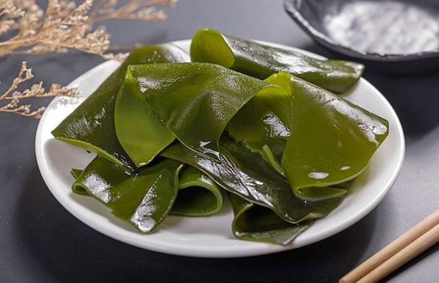 心电图刘医生|51岁大姐坚持吃西柚散结，被医生叫停，甲状腺患者谨记3不碰