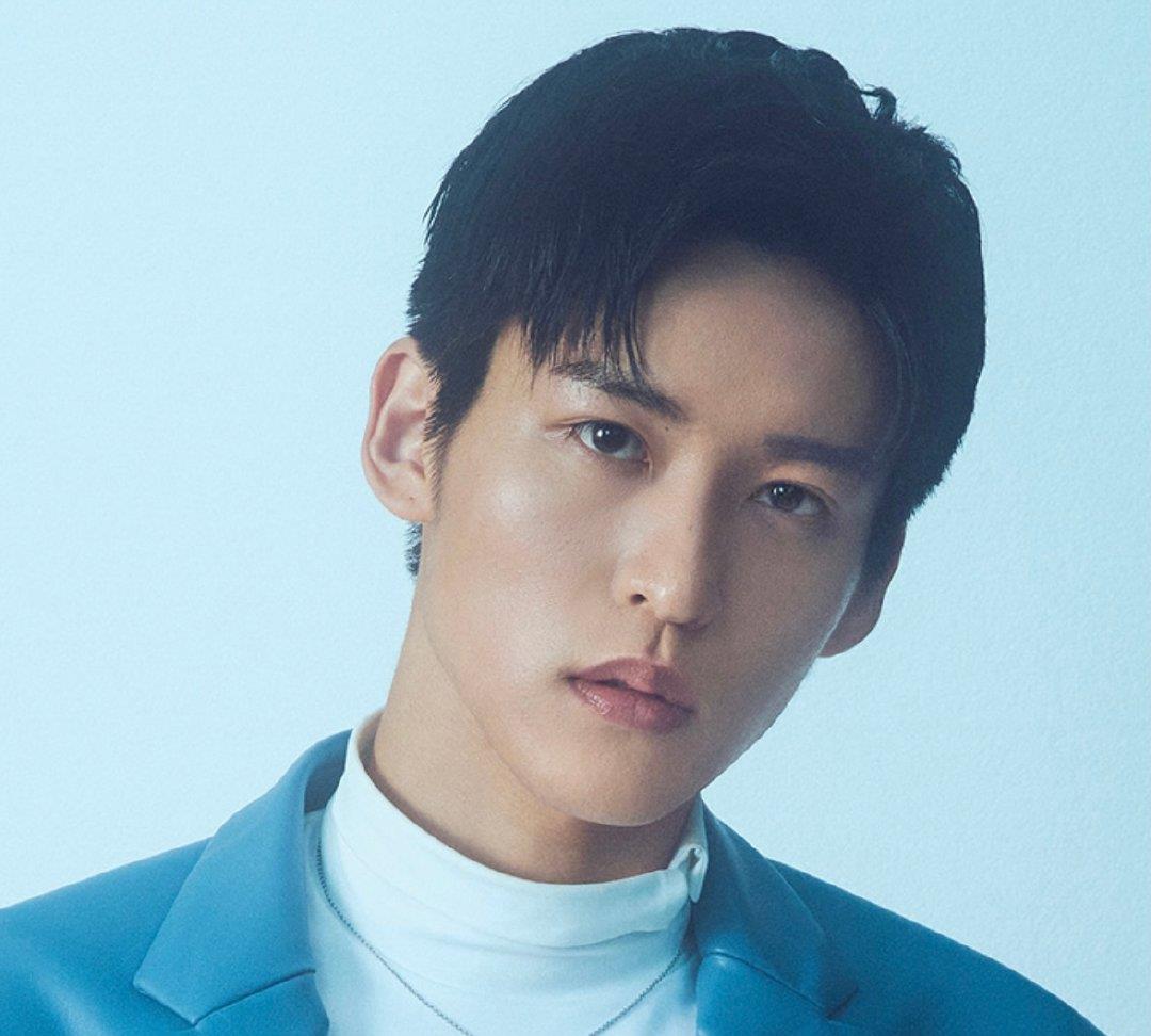 边城浪子|道枝骏佑主演的《消失的初恋》,掀起追剧狂潮,这三点功不可没