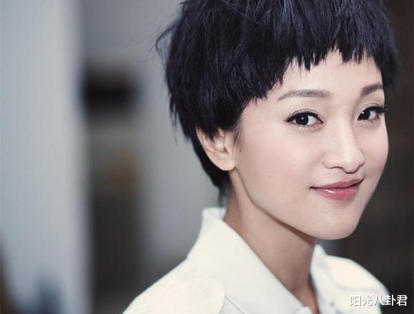 李小璐|“为爱下嫁”的8位内地女星，多位遭受背叛，有人自毁口碑丢脸丢到了国外