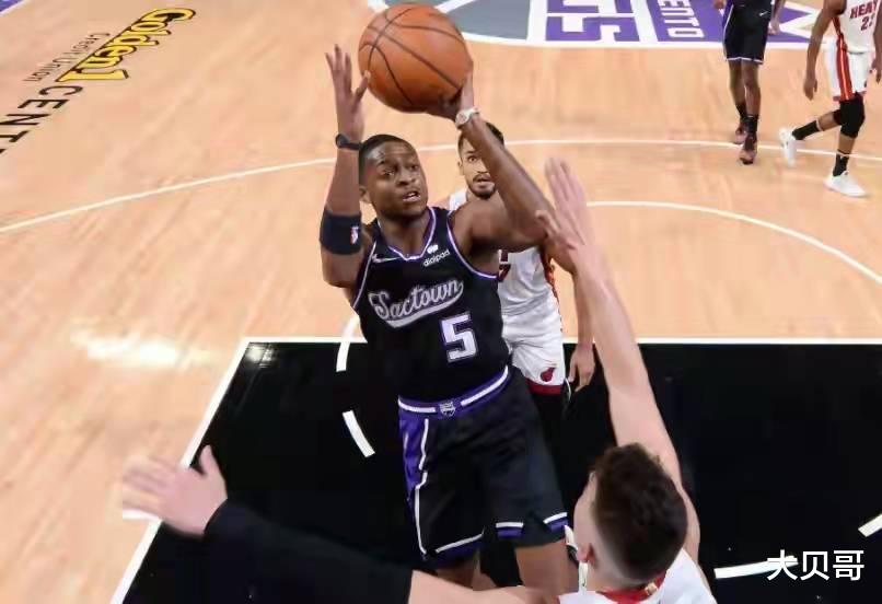 阿森纳|NBA今日红黑榜：老詹创纪录，保罗神级数据，湖人179万签蒙克太赚