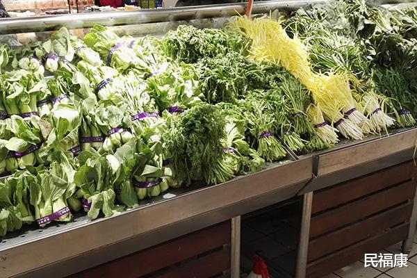 感冒|中老年人总出现脱发、乏力、睡眠差，什么原因？或要补充1种营养