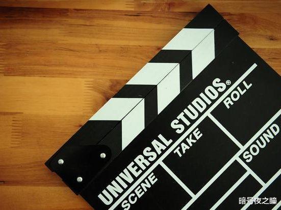 陈漫|陈漫为什么要把迪奥宣传片拍成“丧尸”，是故意丑化国人吗？