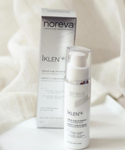 补水|抗皱精华液哪个好用 年轻女士适用的抗老抗皱精华推荐