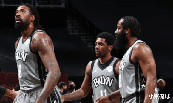 灰熊队 军备竞赛？篮网灰熊若达成2换3交易，湖人将陷入被动局面