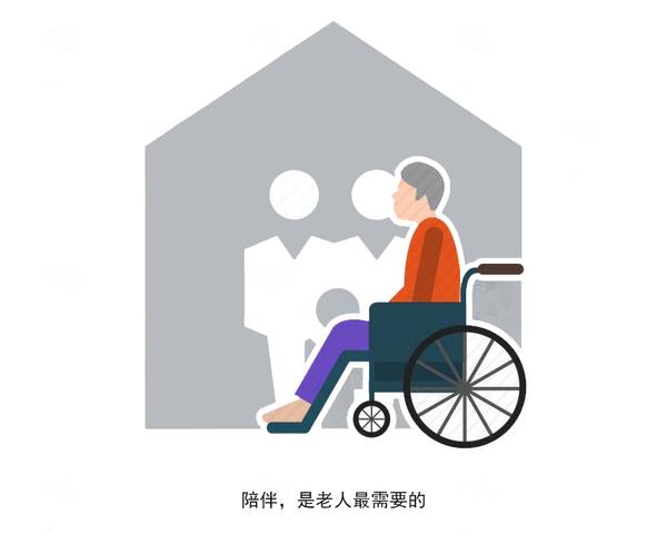 中老年人|人怕癌，癌細胞怕什么？4款健康飲品提高身體素質，或有助防癌